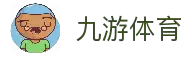 九游体育(中国)官方网站-9SPORTS